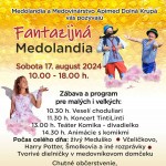 fantazijna medolandia 007