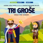 384 tri grose fb 01 STORY