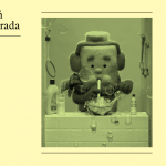 2024 07 31 FB e Fest Anca