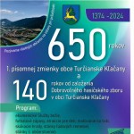 24070722351188
