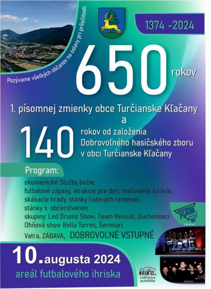 24070722351188