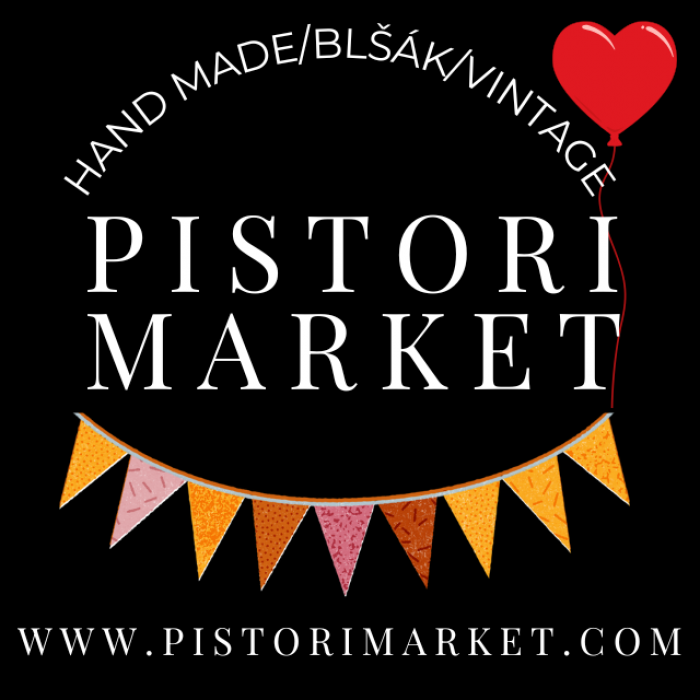 PM valentin