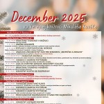 588178399 1255457796615768 629540002341196526 n