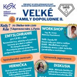 A4 mesacny program cierni biely kopia 20241011 234435 0000