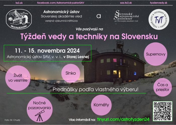 plagat TVaT 2024 medres