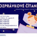 FB IMG 1768692718481