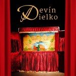 Devindielko Ticketportal 600 x 600 px 3