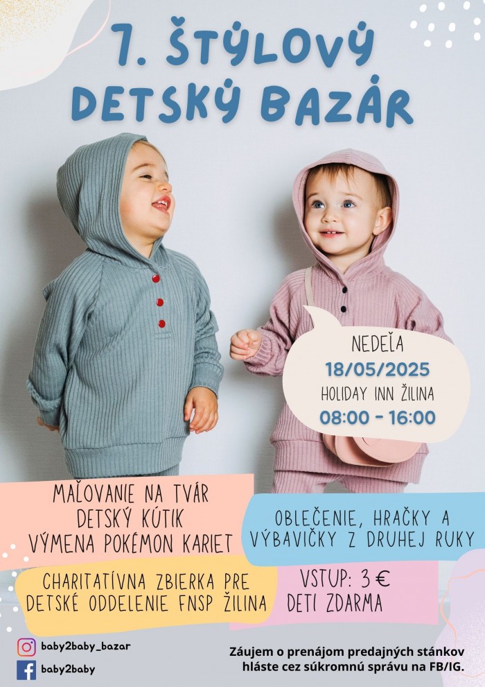final baby2baby 2025 1MB 