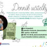 DENNIK UCITELKY FO 8.4.2025 1