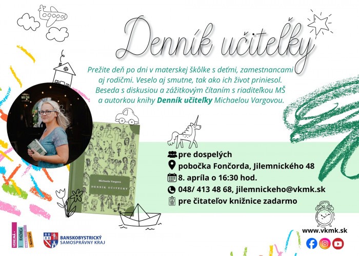 DENNIK UCITELKY FO 8.4.2025 1