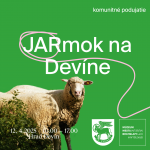 JARmok 4