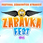 zbvkfst