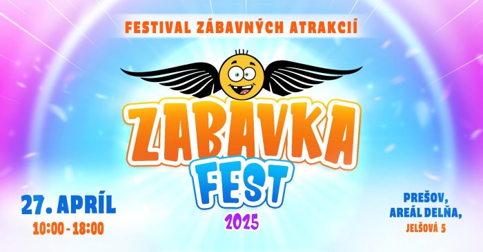 zbvkfst
