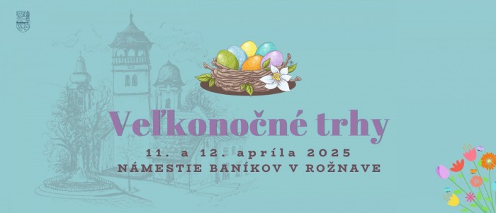 velkonocne trhy 2025 e news 14983 5 2560 1100 0 ffffff
