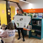 workshop 1