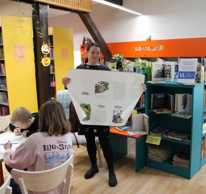 workshop 1