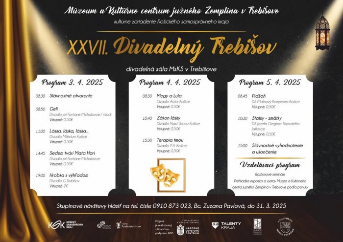 FB IMG 1743234643417