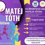 FB IMG 1743788601392