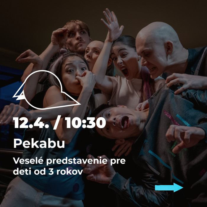 mesacny program 3