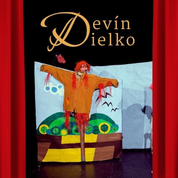Devindielko Ticketportal 600 x 600 px 600 x 600 px