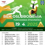 BEH OSLOBODENIA T STIAVNICKA 2025 plagat sponzori web