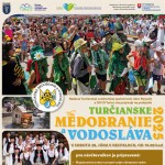 medobranie 2025 005