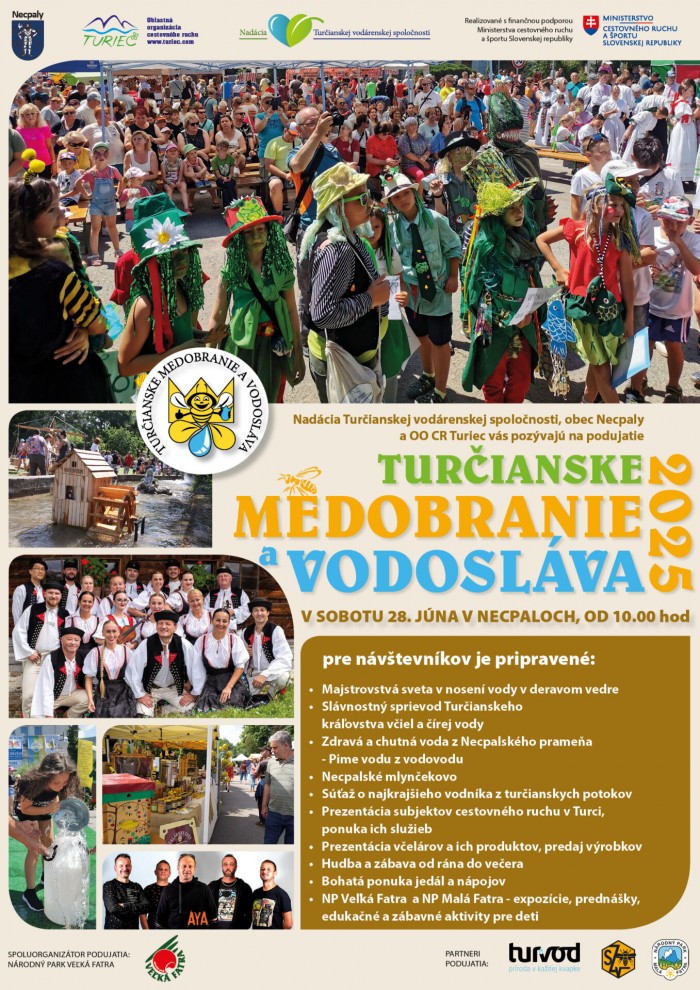 medobranie 2025 005