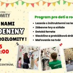 FB IMG 1744742340710