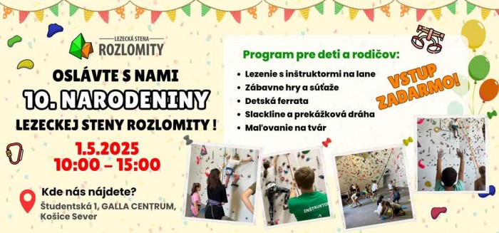 FB IMG 1744742340710