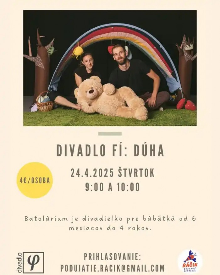 img 1 1744785074188