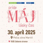 415 maj V04