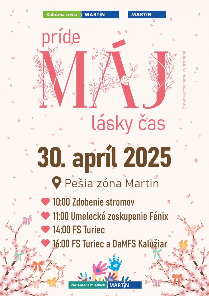 415 maj V04