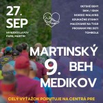 beh medikov
