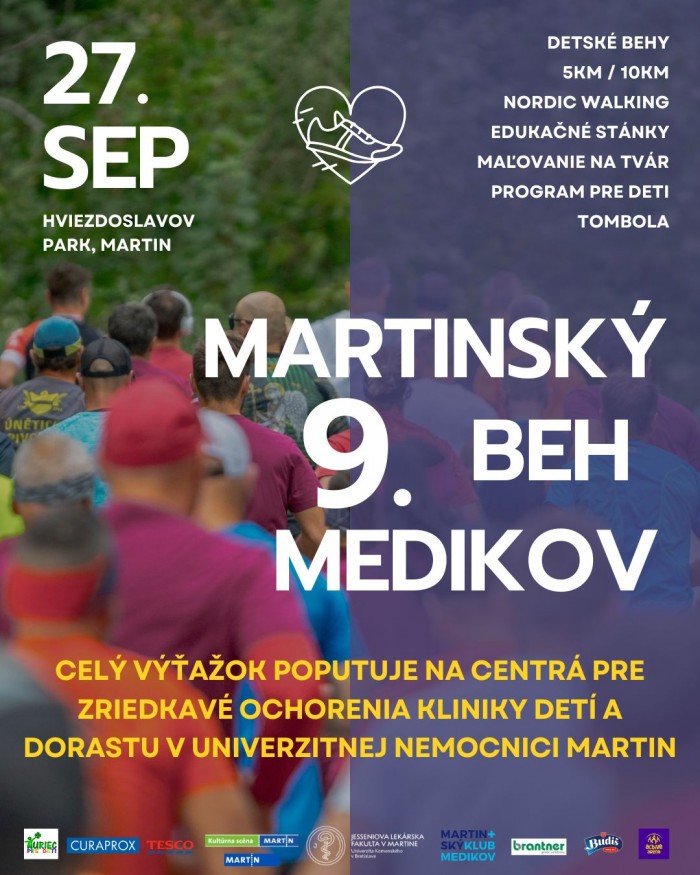 beh medikov
