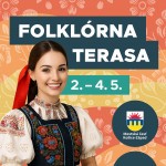 OCG Folklorna terasa 25 ONLINE 4x5 1
