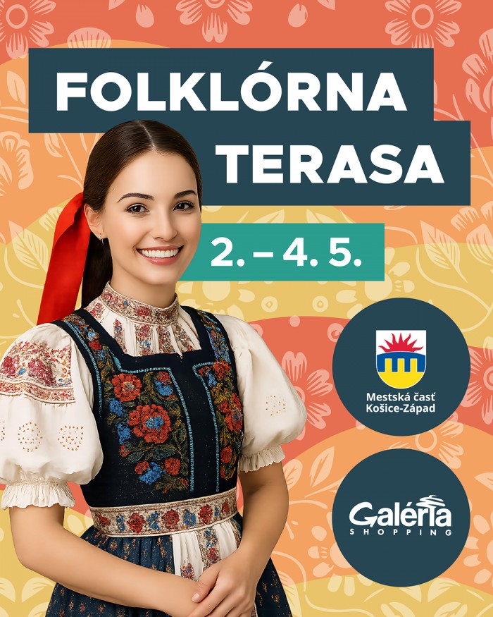 OCG Folklorna terasa 25 ONLINE 4x5 1