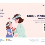klub u knihulky 5
