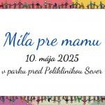 FB IMG 1745348670739