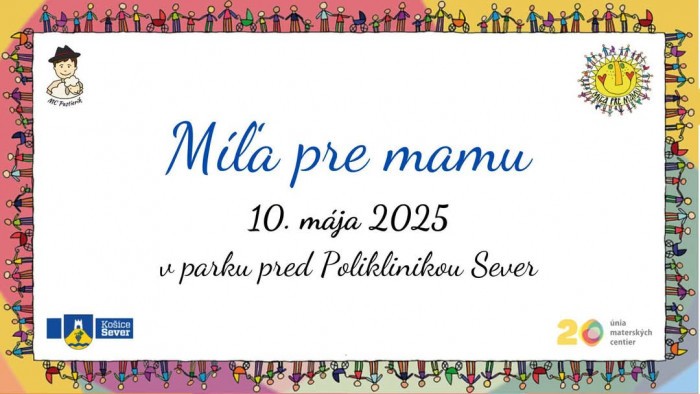 FB IMG 1745348670739