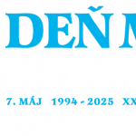 vrchny banner 01