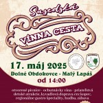 susedska vinna cesta 2025 doplneny text page 0001 1