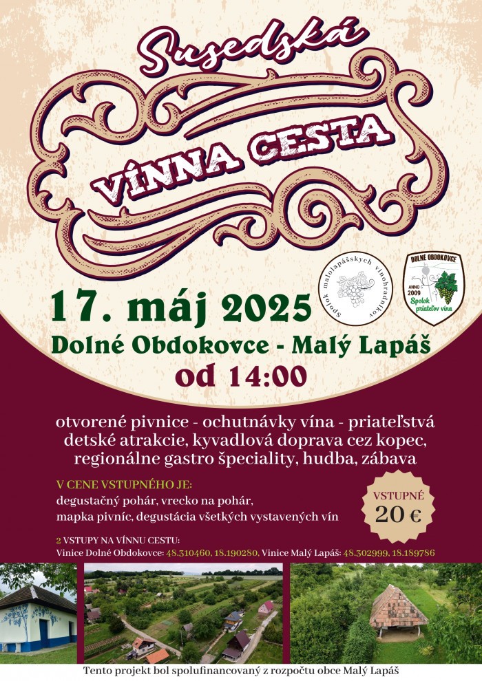 susedska vinna cesta 2025 doplneny text page 0001 1