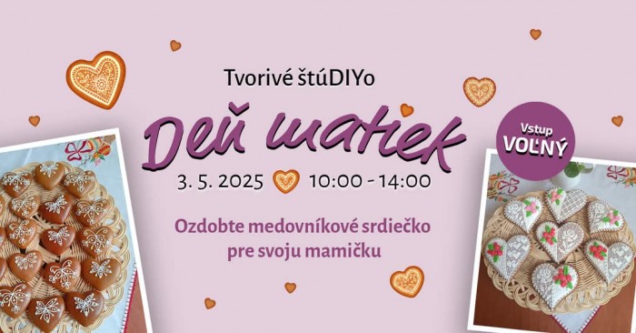 FB IMG 1745582854784