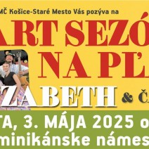 FB IMG 1745582936292