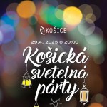 FB IMG 1745911626957