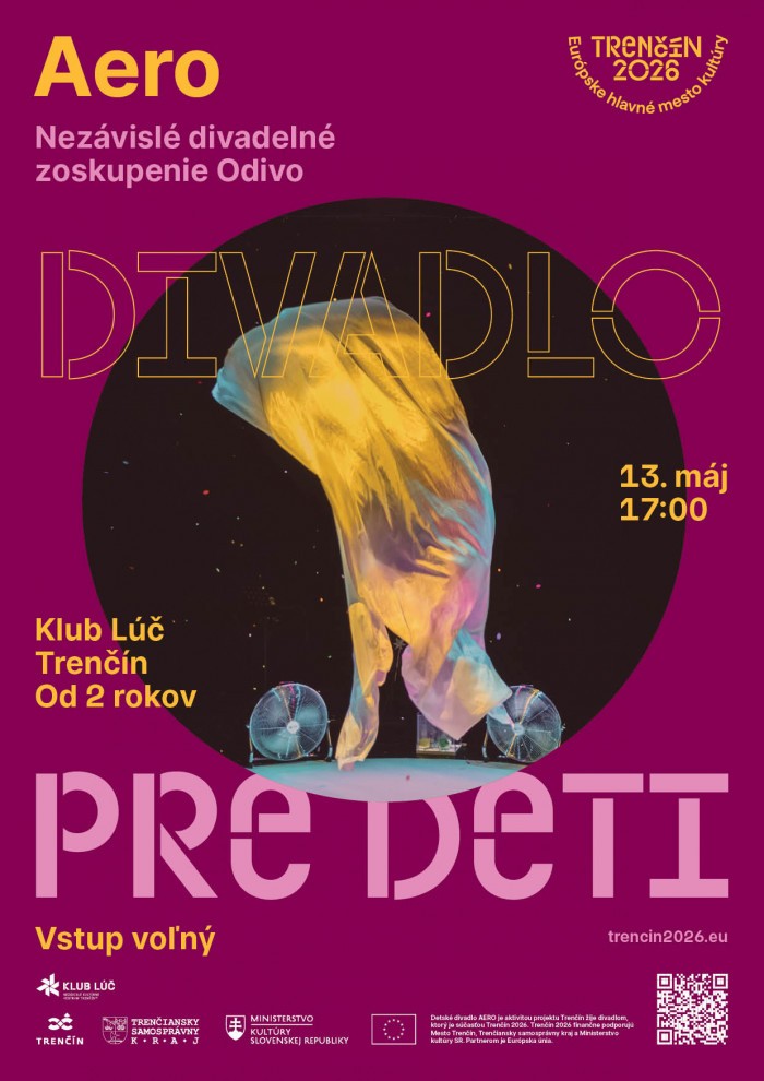 divadlo poster aero v03