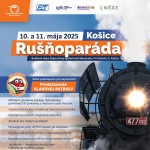 Rusnoparada 2025 V6 04 1086x1536