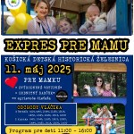 e img 9219