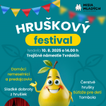 hruskovz festival 1