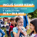 FUTURUM Inglis Samr Kemp ONLINE 4x5